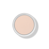 Fruit Pigmented Foundation Powder: Créme