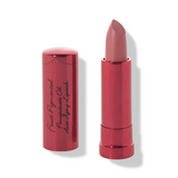 Fruit Pigmented® Pomegranate Oil Anti Aging Lipstick: Foxglove