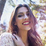 Fruit Pigmented® Pretty Naked II Palette