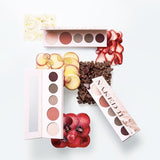 Fruit Pigmented® Pretty Naked II Palette