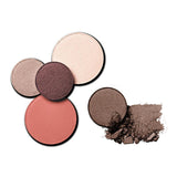 Fruit Pigmented® Pretty Naked II Palette