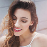 Fruit Pigmented® Pretty Naked II Palette