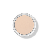 Fruit Pigmented® Foundation Powder: White Peach