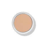 Fruit Pigmented® Cream Foundation : White Peach
