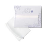 Anti Bacterial Wood Pulp Oil Blotting Paper