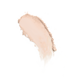 Fruit Pigmented Healthy Skin Foundation Powder: Creme