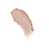 Fruit Pigmented® Foundation Powder: Toffee