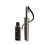 Long Last Liquid Eye Liner: Black Tea