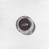 Fruit Pigmented® Cashmere Eye Shadow (Discontinuing)