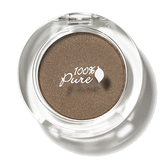 Fruit Pigmented® Eye Shadow: Gold Espresso