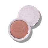 Fruit Pigmented® Blush: Healthy