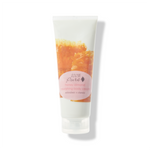 Honey Almond Nourishing Body Cream