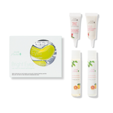 Try Me Kit