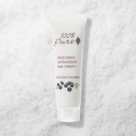 Acai Berry Eye Cream