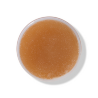 Cherry Honey Facial Scrub