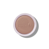 Fruit Pigmented® Blush: Pretty Naked