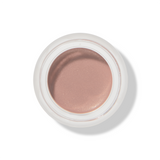 Fruit Pigmented® Satin Eye Shadow: Java