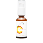 Vitamin C Serum (Purist Perk)