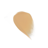 Fruit Pigmented Water Foundation: Peach Bisque