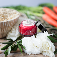 Retinol Restorative Neck Cream