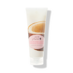 Honey & Virgin Coconut Conditioner 8 oz