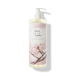 Grow More Shampoo