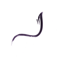 Long Last Liquid Eye Liner: Blackberry