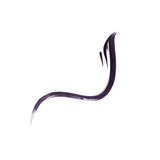 Long Last Liquid Eye Liner: Blackberry