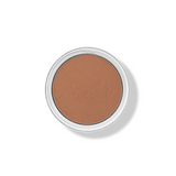 Fruit Pigmented Foundation Powder: Cocoa