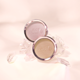 Gemmed Luminizer: Moonstone Glow