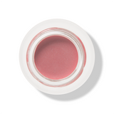 Fruit Pigmented® Pot Rouge Blush: Pinkie
