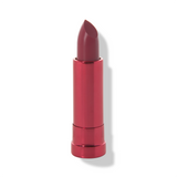 Fruit Pigmented® Pomegranate Oil Anti Aging Lipstick: Black Rose